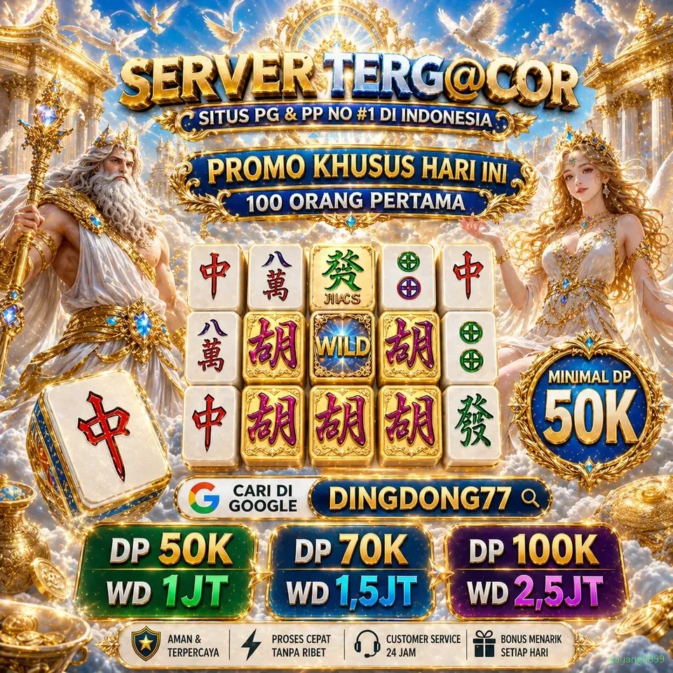 Review Pengalaman Pengguna di Situs wayang8899